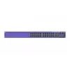 Extreme networks 5420F-24P-4XE przełącznik sieciowy Gigabit Ethernet PoE 24 porty