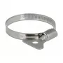 Obejma motylkowa DeLOCK 19581 40 - 60 mm 10 sztuk metalowa