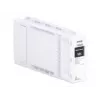Epson C13T50U80N wkład atramentowy 1 szt. Oryginalny Matowy czarny