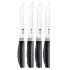Nóż kuchenny ZWILLING NOW S 54549-004-0