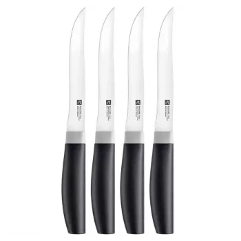 Nóż kuchenny ZWILLING NOW S 54549-004-0