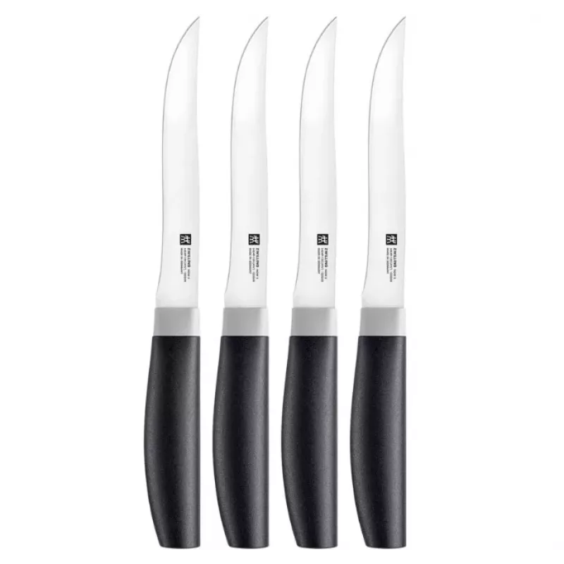 Nóż kuchenny ZWILLING NOW S 54549-004-0