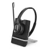 Phone EPOS IMPACT D 30 - UE
