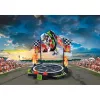 Zestaw do zabawy Akcja/Przygoda Playmobil 70836 Wiek 5–12 Wielokolorowy