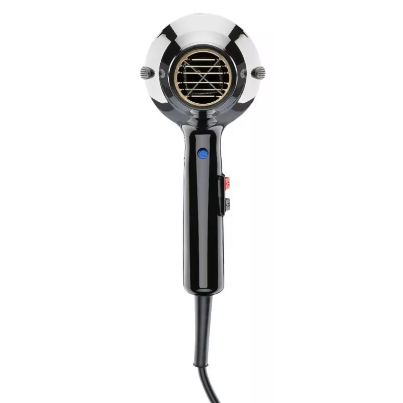 Wahl Protect suszarka do włosów 1500 W czarna