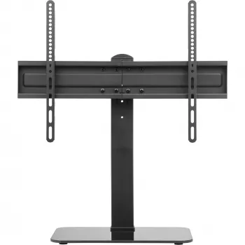 One For All Ultra cienki Line WM 2670 177,8 cm (70) Czarny (WM2670)