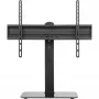 One For All Ultra cienki Line WM 2670 177,8 cm (70) Czarny (WM2670)
