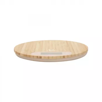 Waga kuchenna Jata HBAL1110