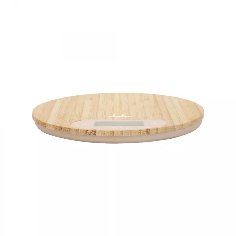 Waga kuchenna Jata HBAL1110