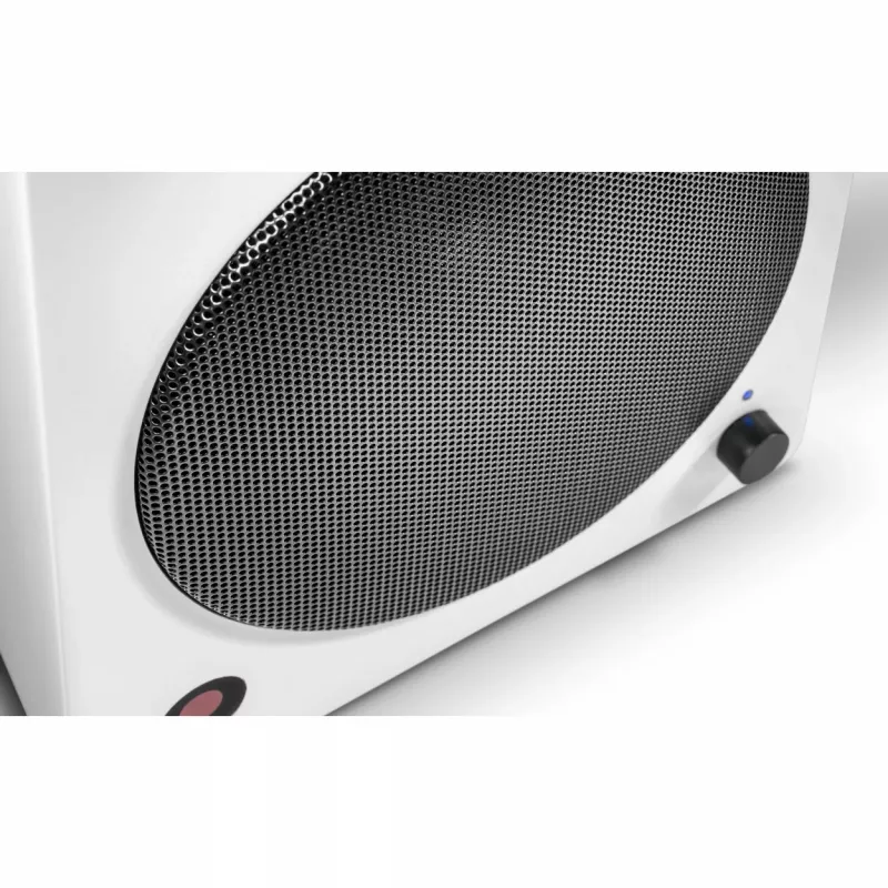 Wavemaster CUBE NEO 2.0 biały retail