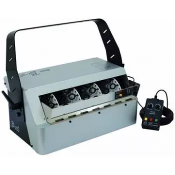 Maszyna do baniek Antari B-200 1,5 L 100 W 100-240 V