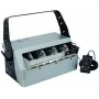 Maszyna do baniek Antari B-200 1,5 L 100 W 100-240 V