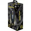 Blade Gaming mysz DC Batman Wiczerwony PC - Mysz