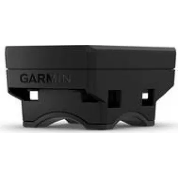 Uchwyt Garmin 010-13351-02 akcesorium do lokalizatora GPS Czarny Uniwersalny