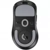 Logitech G PRO X SUPERLIGHT 2 DEX bezprzewodowa mysz gamingowa, czarna