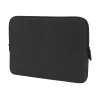 Etui DICOTA D31750