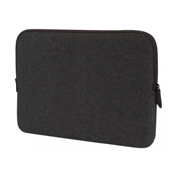 Etui DICOTA D31750