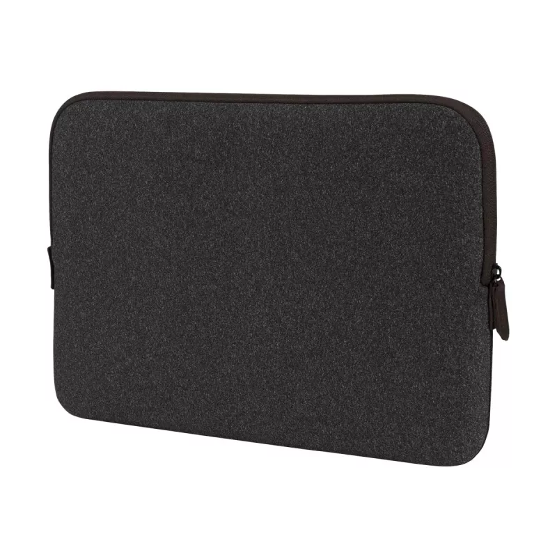 Etui DICOTA D31750