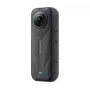 Zestaw Standardowy Kamery Insta360 X5
