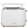 Adler AD 3225 Toster z grillem