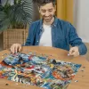 Puzzle DC Collector's Edition - Superman (1000 części)