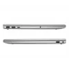 Laptop HP 15-FD1899NR 15.6 cala FHD, Intel Core 7 150U, 16GB RAM, 512GB SSD, Windows 11 Home, Natural srebrny