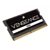Corsair Vengeance - DDR5 - Modul - 16 GB - SO DIMM 262-PIN