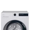 Pralka CANDY BR 49B8-S, 9 kg, 1400 obr./min, Klasa energetyczna A, Biała
