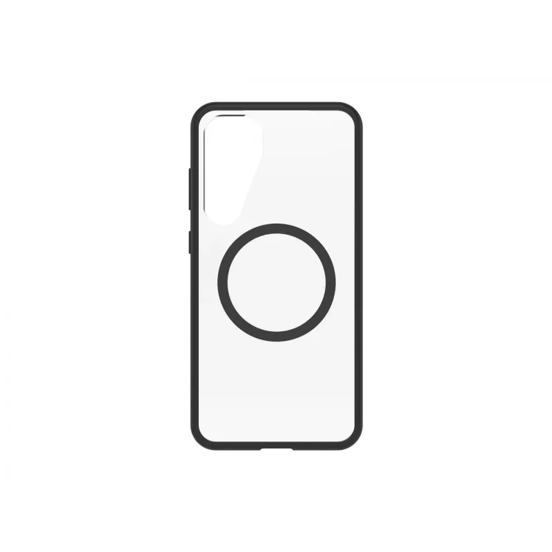 Cover Samsung Galaxy S25+ Otterbox React Case z magnesami