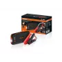 Osram bateriaStart 200 Device