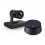 Kamera internetowa Yealink UVC85-BYOD-200 1080p 12-krotny zoom optyczny
