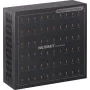 VOLTCRAFT UC-800W01 Ładowarka USB 800 W USB-C® USB PD Czarna Do użytku wewnętrznego USB Power Delivery (USB-PD) (VC-17275170)