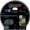 Wąż ogrodowy Fiskars 13 mm (1/2 cala) długość 30 m