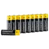 Intenso Energy-Ultra Mignon (AA)-Battery Alkali-Mangan 1,5 V 10 szt. (7501920)