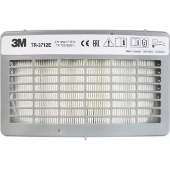 3M 7100266123