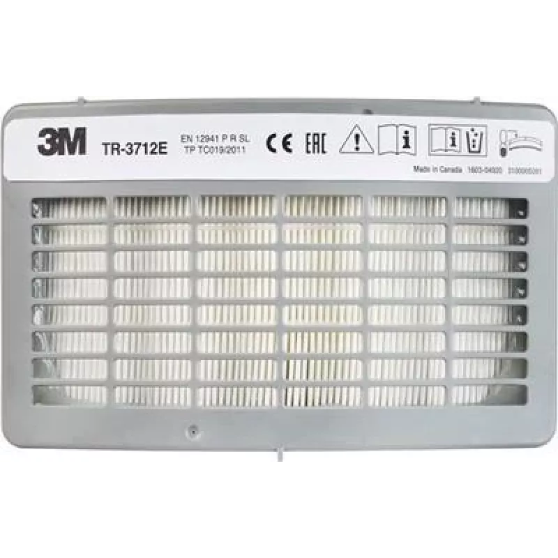 3M 7100266123