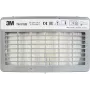 3M 7100266123