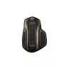 mysz USB LASER WRL MX MASTER/910-005213 LOGITECH