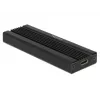 Karta interfejsu DeLOCK 42600 USB 3.2 Gen 1