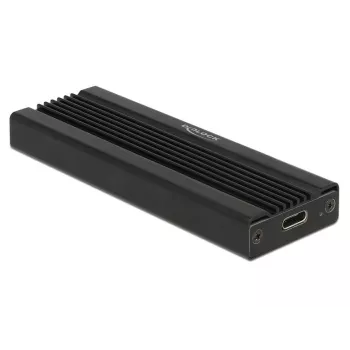 Karta interfejsu DeLOCK 42600 USB 3.2 Gen 1