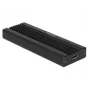 Karta interfejsu DeLOCK 42600 USB 3.2 Gen 1