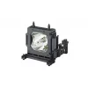 Lampa Sony LMP-H210 do projektora 215 W
