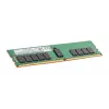 Samsung M393A2K40EB3-CWE moduł pamięci 16 GB 1 x 16 GB DDR4 288-pin DIMM ECC
