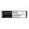 Dysk SSD Team Group 1 TB M.2 PCI Express 3.0 NVMe MP33