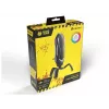 Mikrofon PC Tracer TRAMIC46853