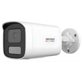 Kamera IP Hikvision DS-2CD1T47G3H-LIUF
