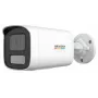 Kamera IP Hikvision DS-2CD1T47G3H-LIUF