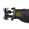 Piła szablasta DeWALT DCS382N-XJ
