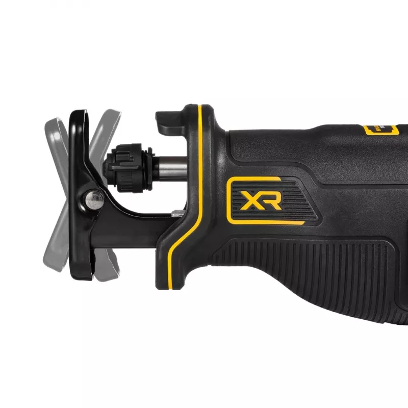 Piła szablasta DeWALT DCS382N-XJ