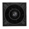 Zasilacz ASRock Phantom Gaming PG-750G 750 W